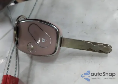 2010 Honda Accord Crosstour Ex-L из США, поврежденный, VIN 5J6TF1H58AL016278